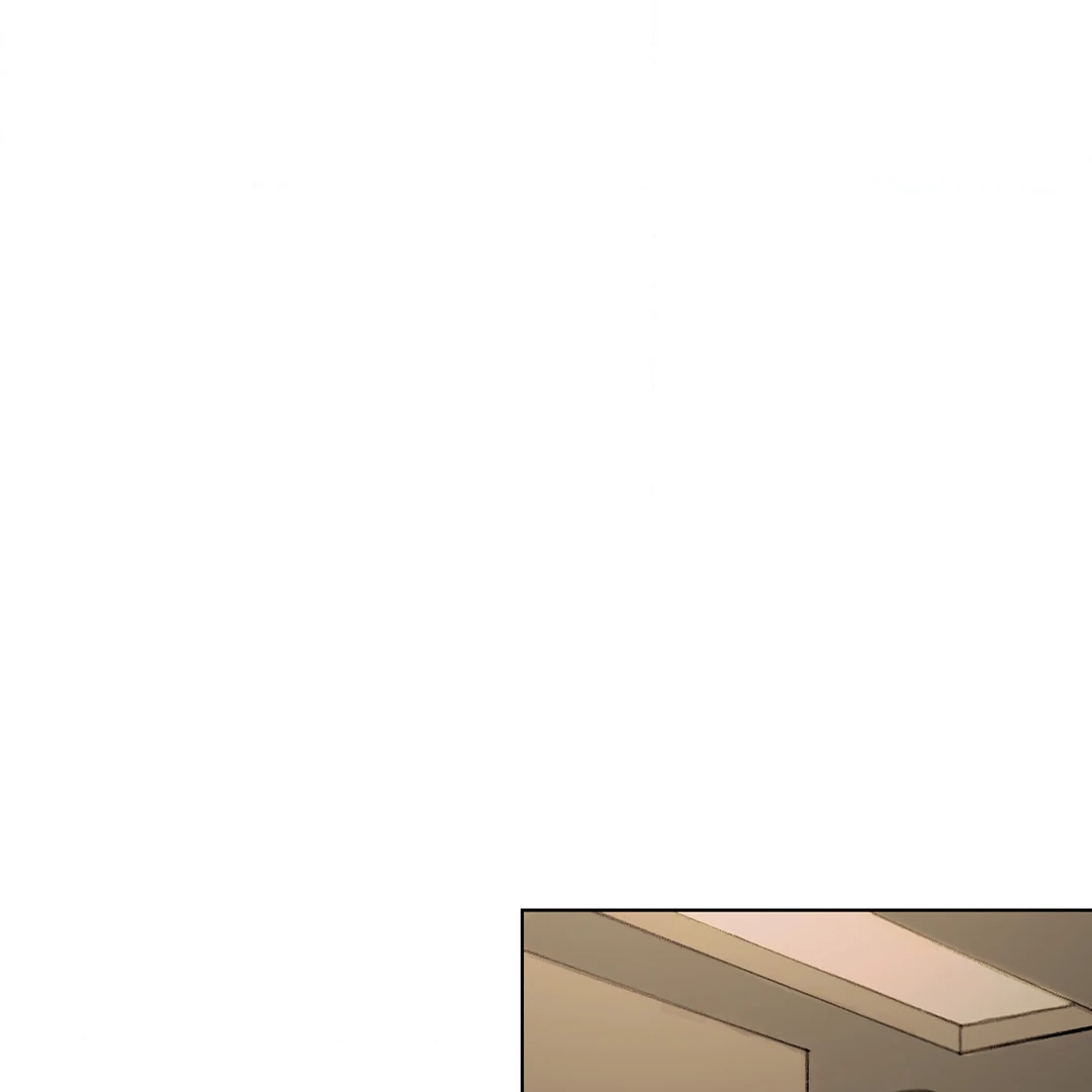 A First of Summers Chapter 13.1 page 34 - 