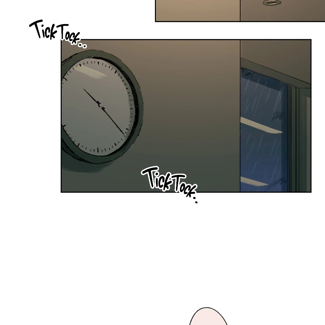 A First of Summers Chapter 13.1 page 35 - 