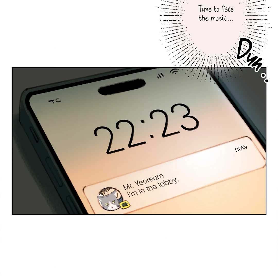 A First of Summers Chapter 13.1 page 37 - 