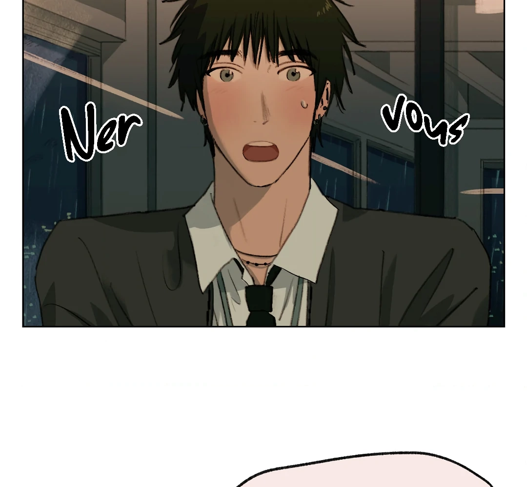 A First of Summers Chapter 13.1 page 47 - 