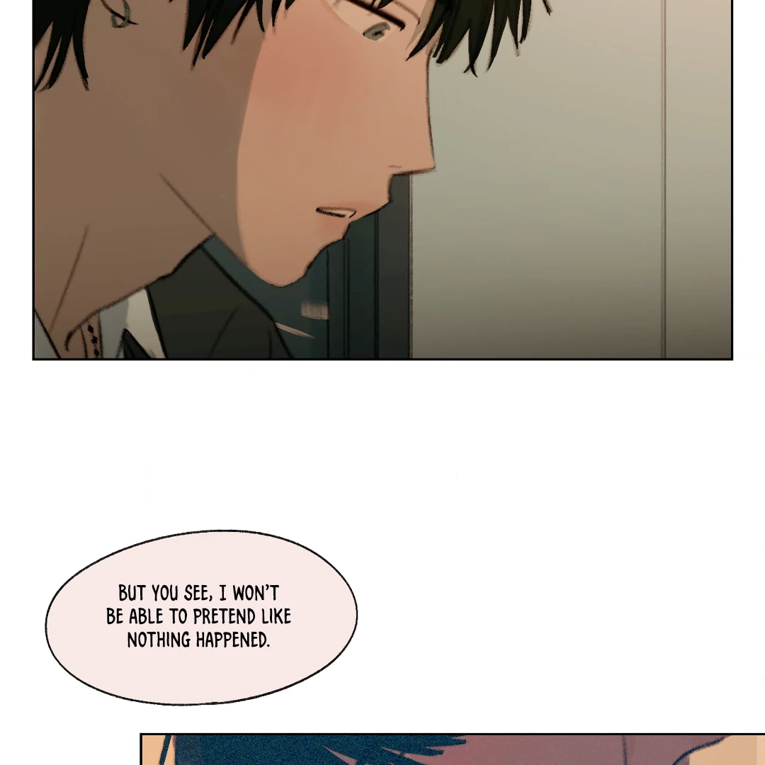 A First of Summers Chapter 13.1 page 53 - 