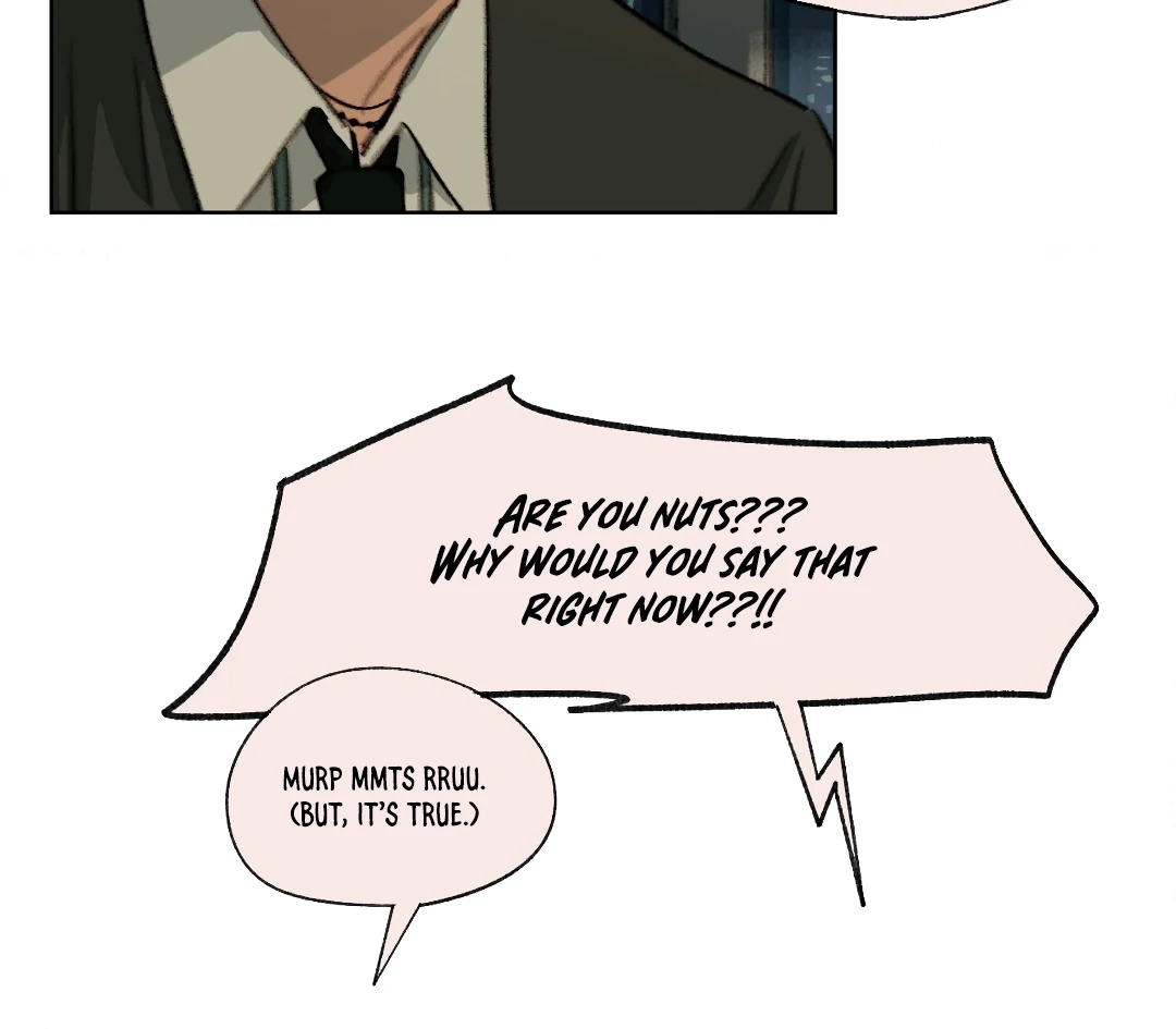 A First of Summers Chapter 13.1 page 57 - 