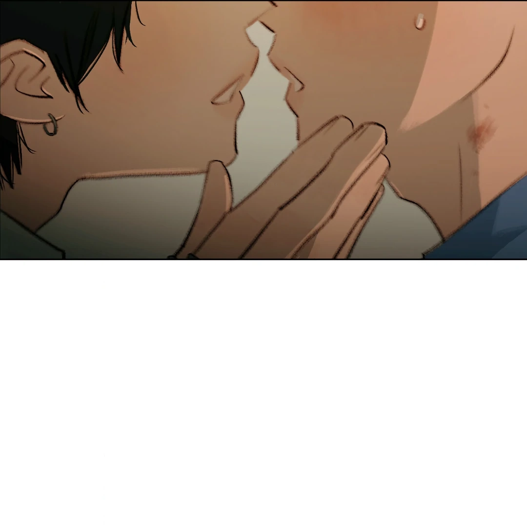 A First of Summers Chapter 13.1 page 67 - 