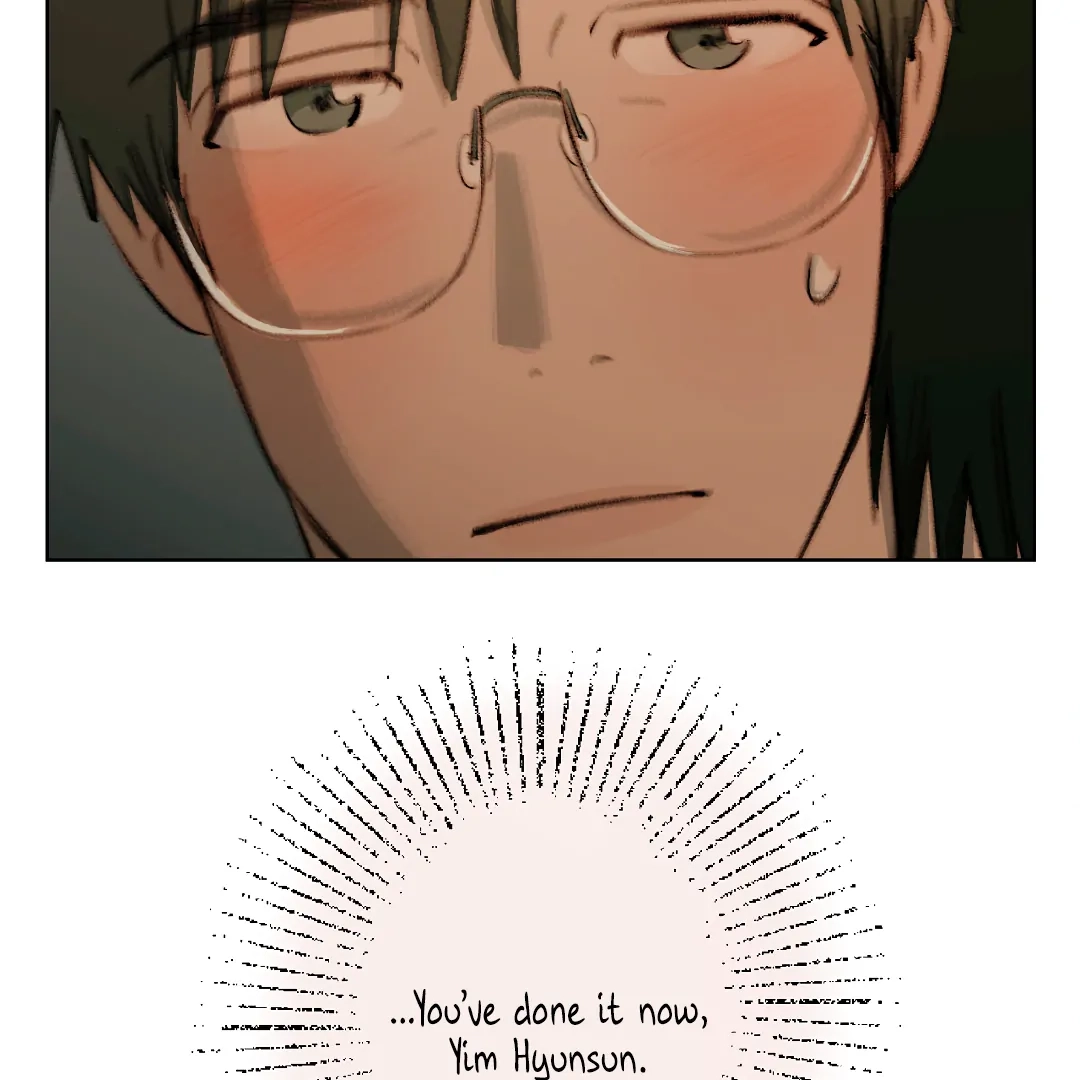 A First of Summers Chapter 13.1 page 71 - 
