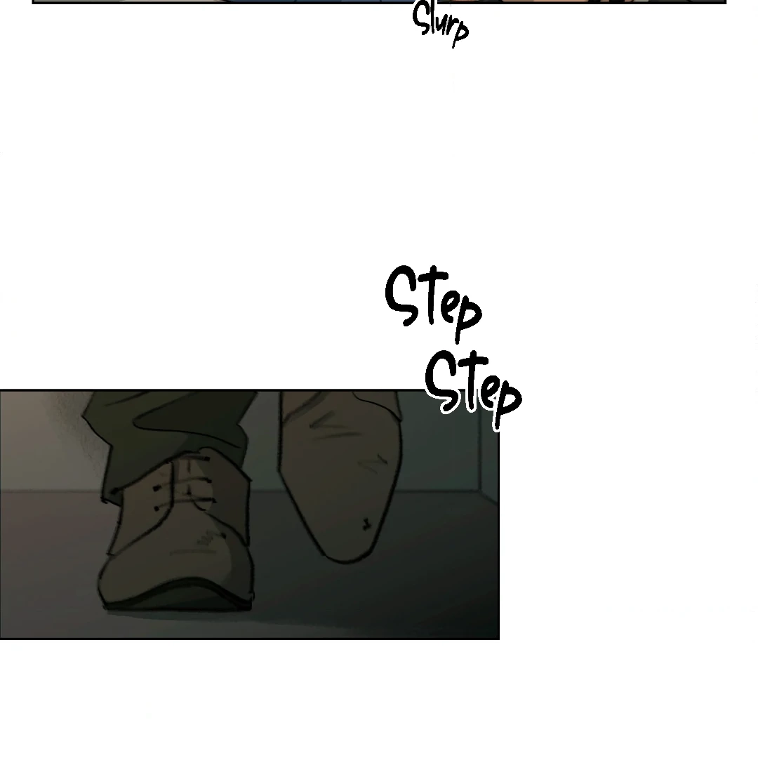 A First of Summers Chapter 13.1 page 86 - 