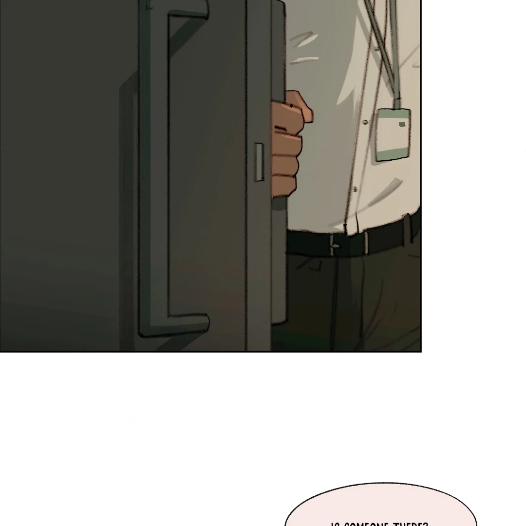 A First of Summers Chapter 13.1 page 91 - 