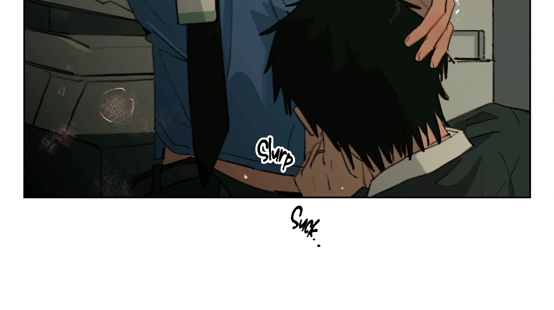 A First of Summers Chapter 13.1 page 93 - 