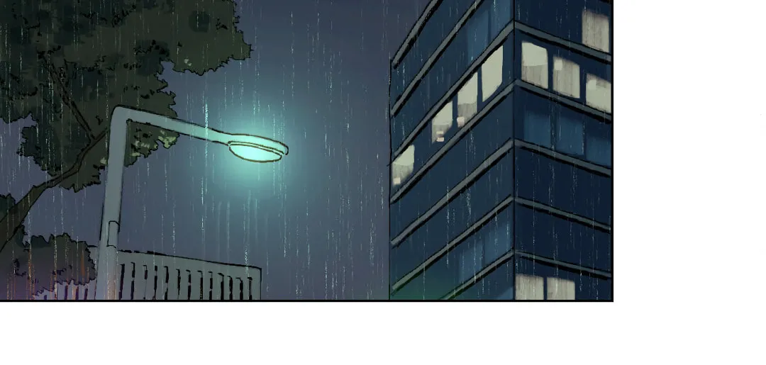 A First of Summers Chapter 13 page 16 - 