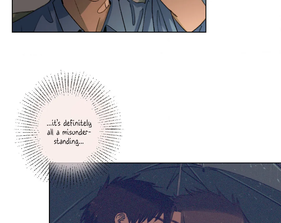 A First of Summers Chapter 13 page 23 - 