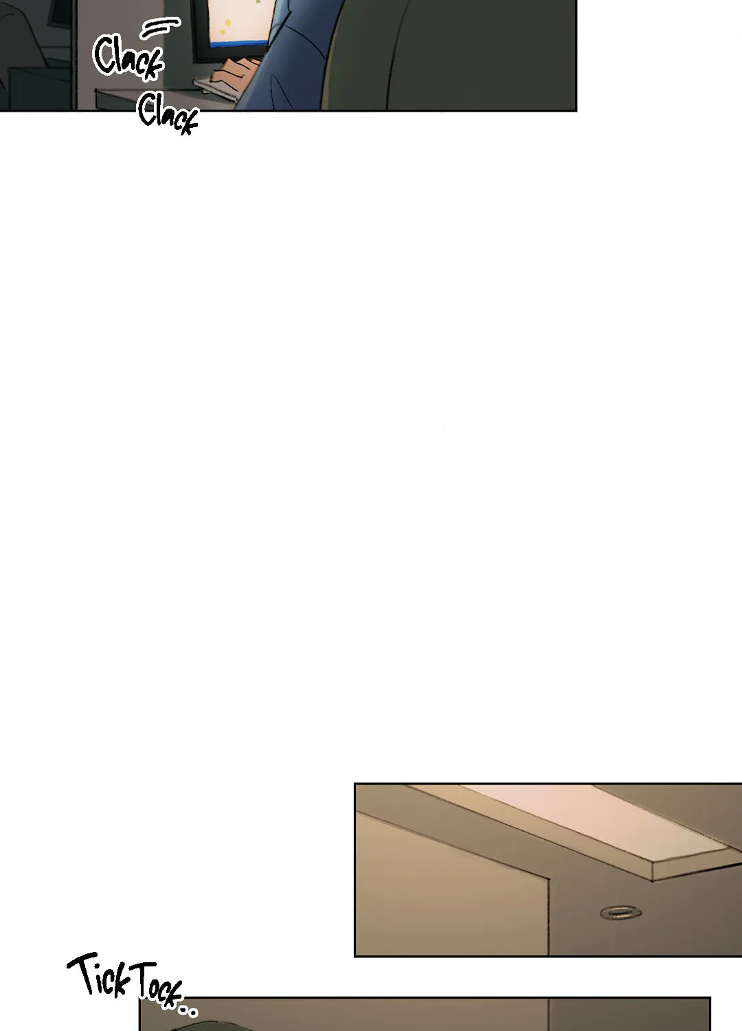 A First of Summers Chapter 13 page 26 - 