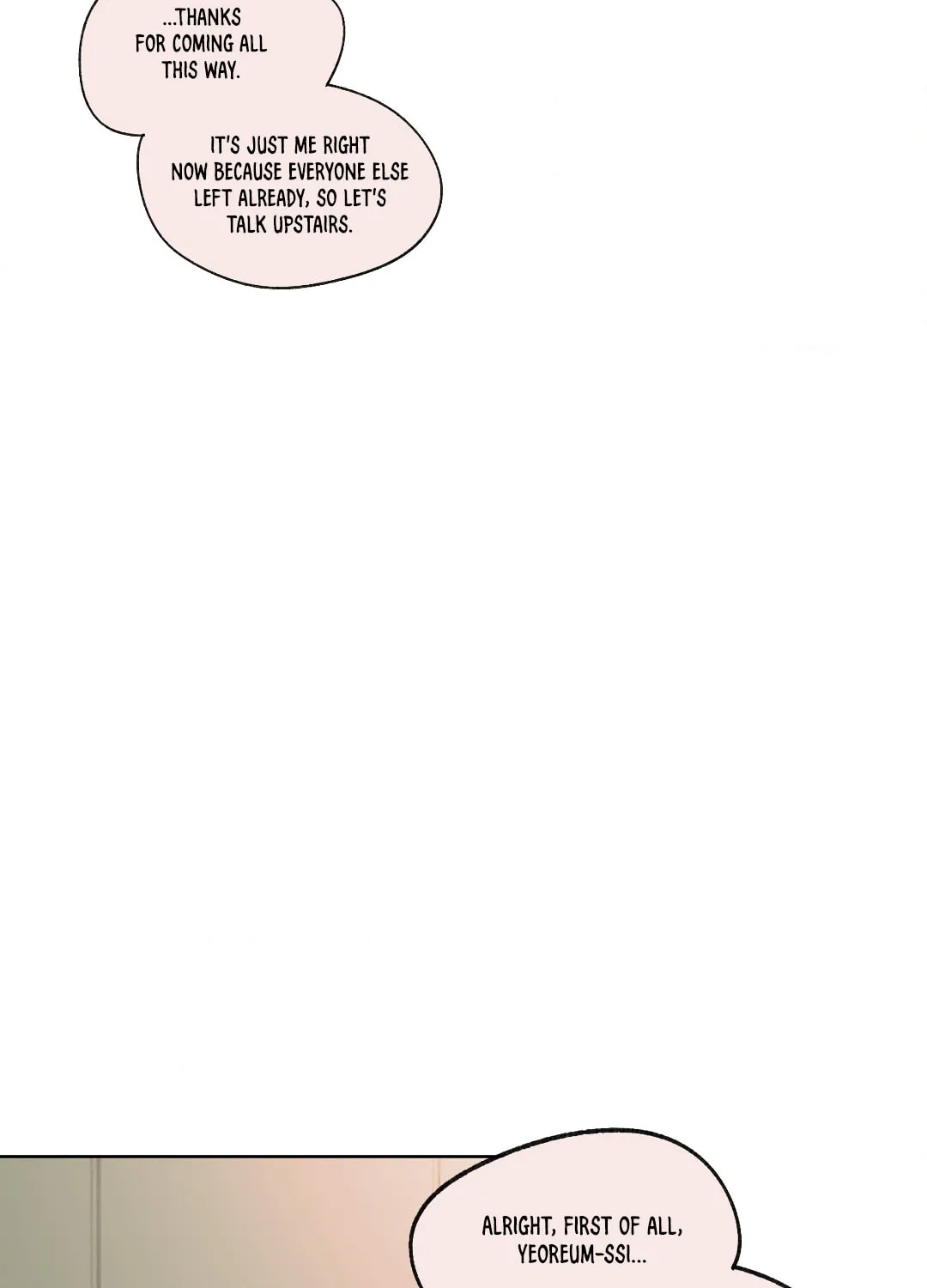 A First of Summers Chapter 13 page 34 - 