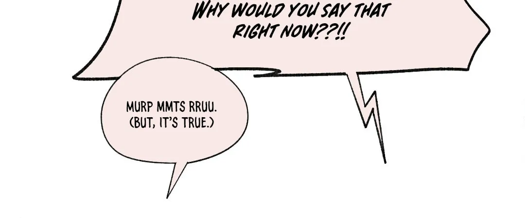 A First of Summers Chapter 13 page 44 - 