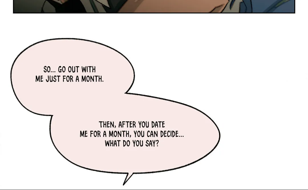 A First of Summers Chapter 13 page 51 - 