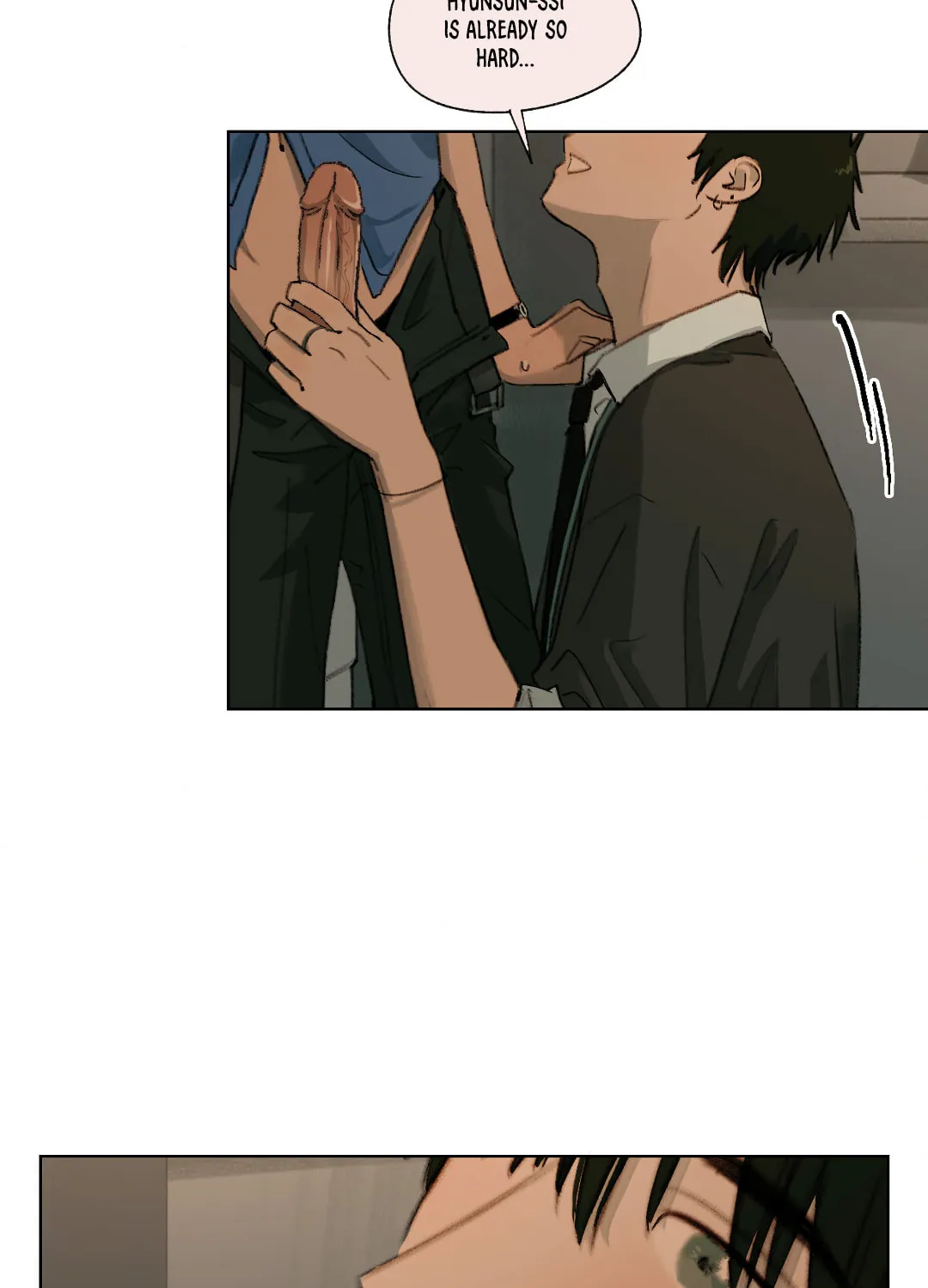 A First of Summers Chapter 13 page 62 - 