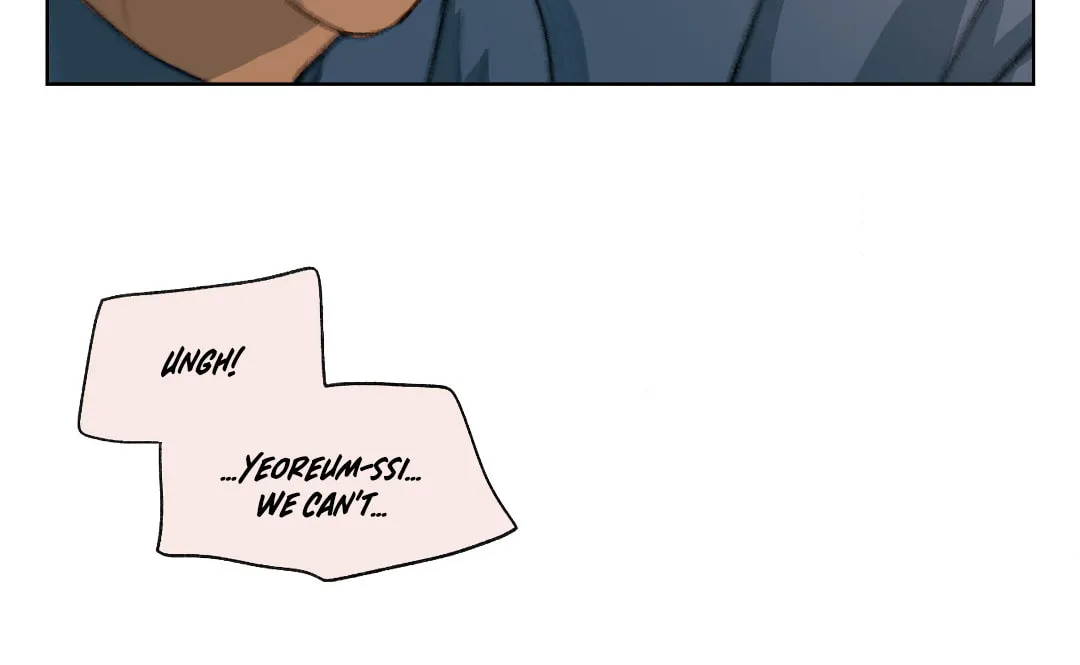 A First of Summers Chapter 13 page 64 - 