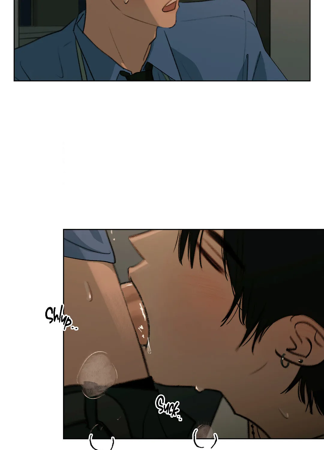 A First of Summers Chapter 13 page 67 - 