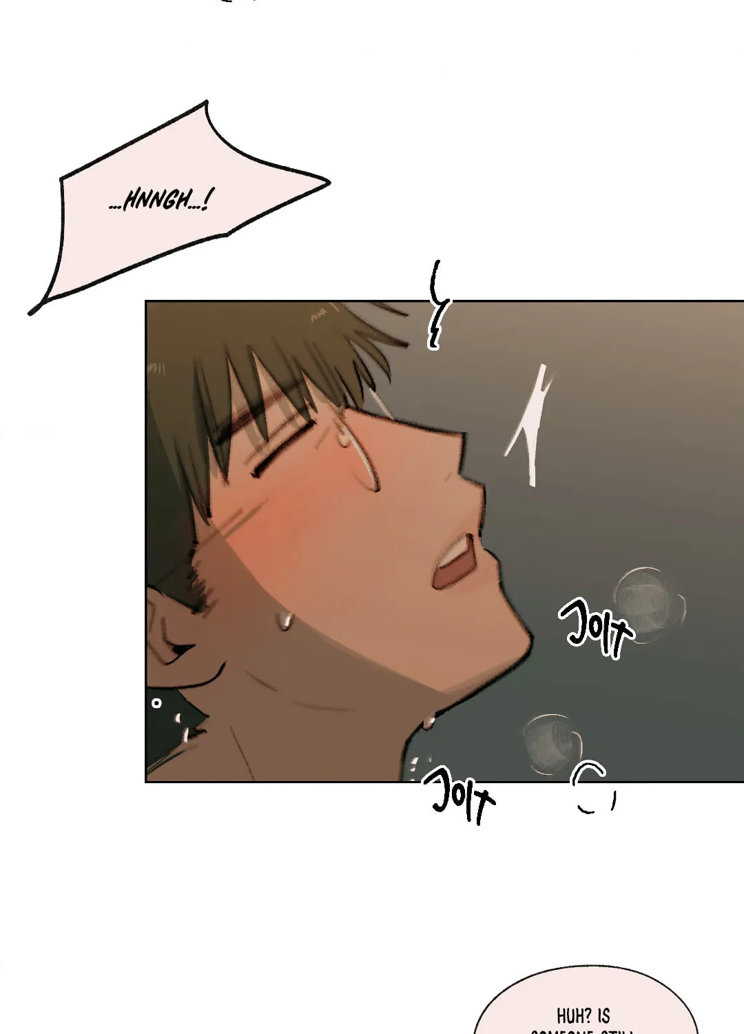 A First of Summers Chapter 13 page 68 - 