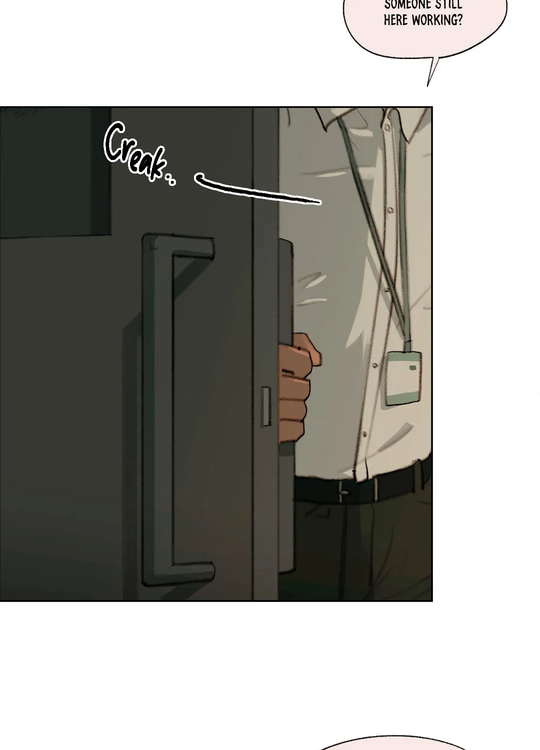 A First of Summers Chapter 13 page 69 - 