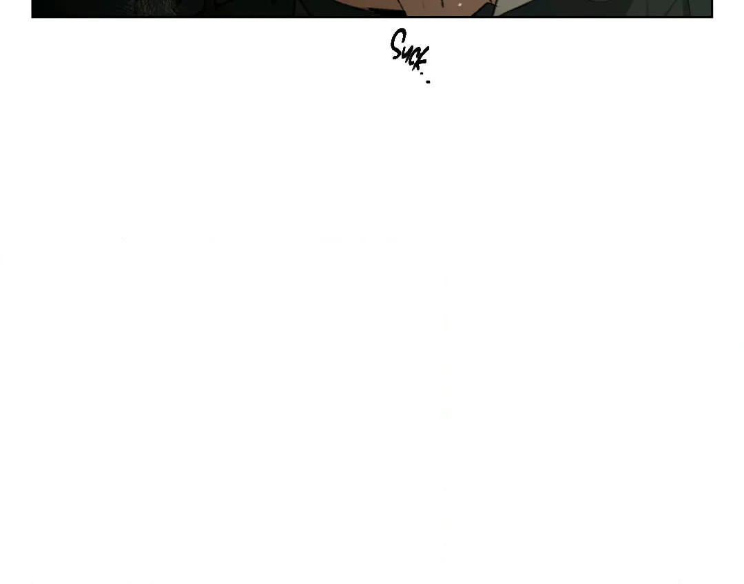 A First of Summers Chapter 13 page 71 - 
