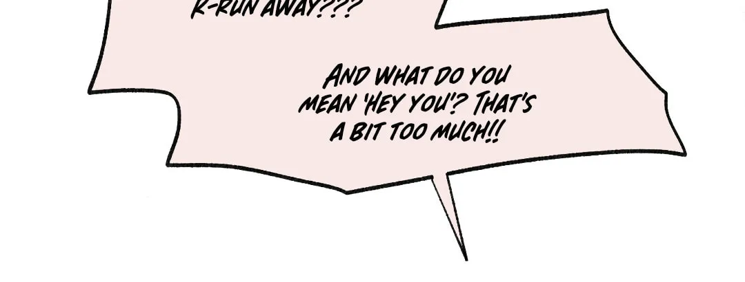 A First of Summers Chapter 13 page 9 - 