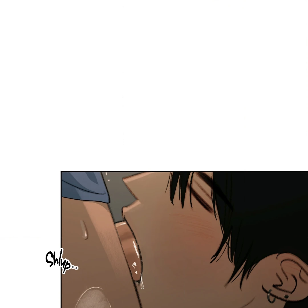 A First of Summers Chapter 14.1 page 3 - 