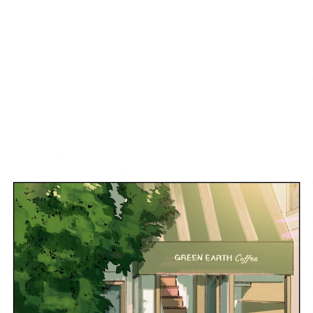 A First of Summers Chapter 14.1 page 25 - 