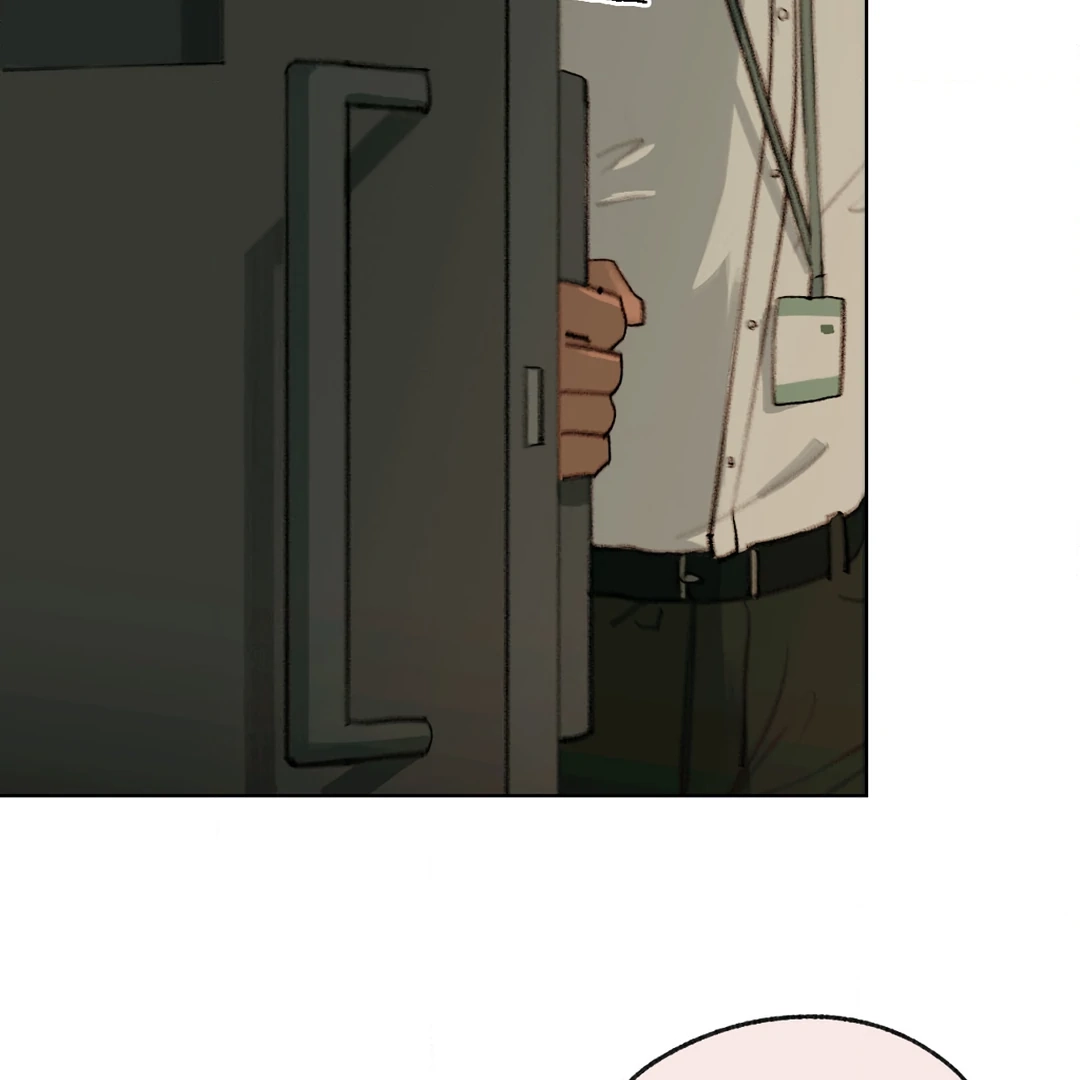 A First of Summers Chapter 14.1 page 6 - 
