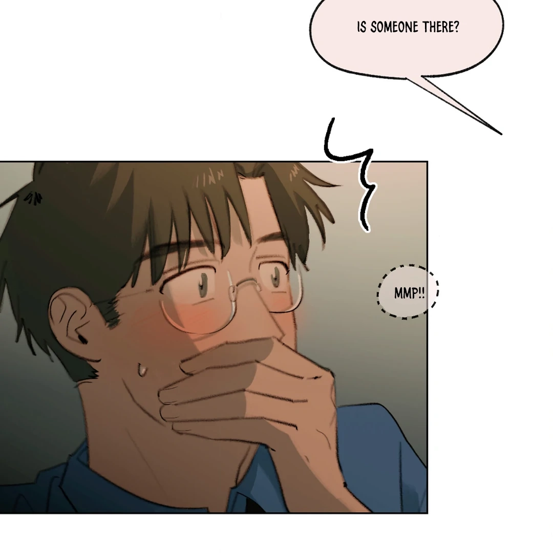 A First of Summers Chapter 14.1 page 7 - 