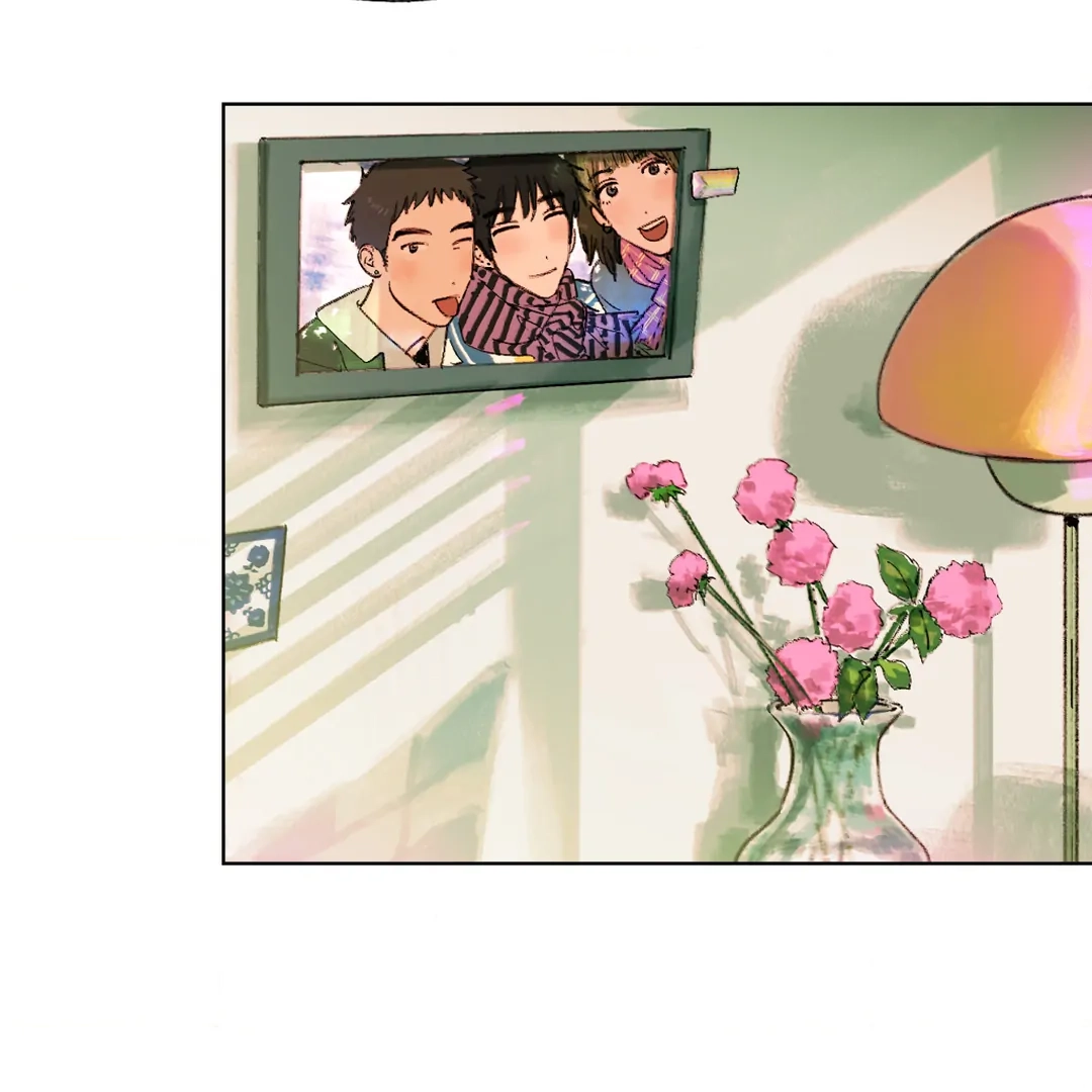 A First of Summers Chapter 14.1 page 63 - 
