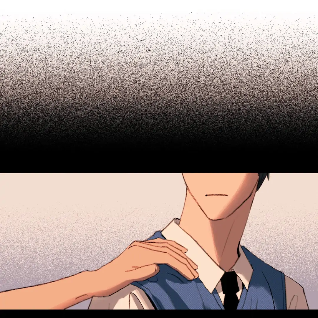 A First of Summers Chapter 14.1 page 77 - 