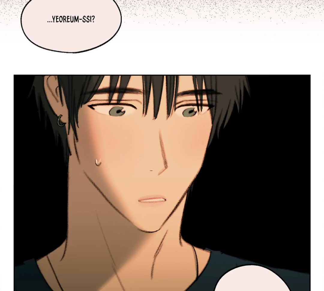 A First of Summers Chapter 14.1 page 82 - 
