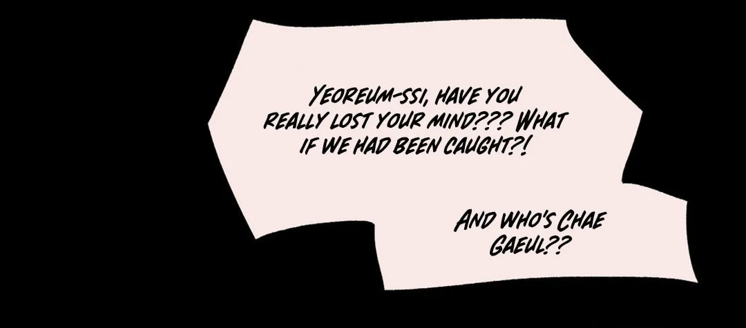 A First of Summers Chapter 14 page 23 - 
