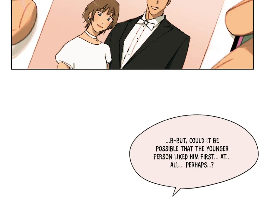 A First of Summers Chapter 14 page 36 - 