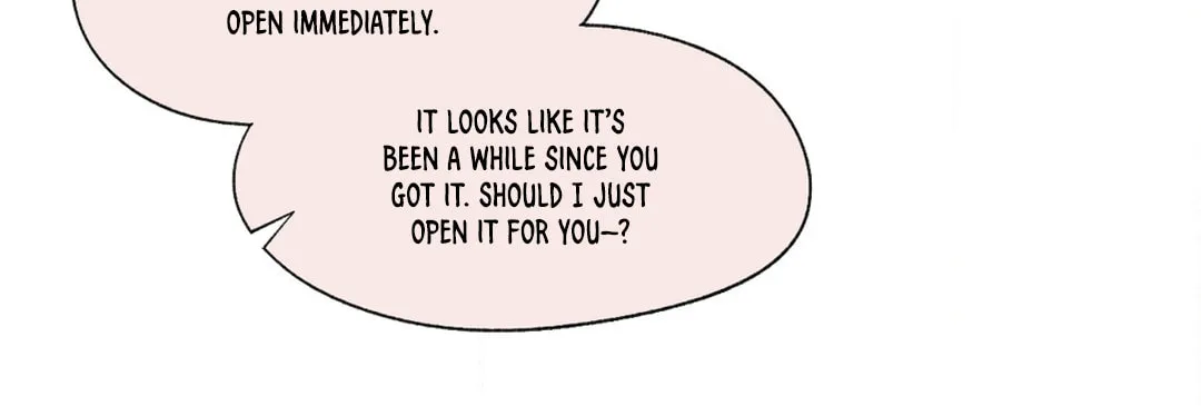 A First of Summers Chapter 14 page 57 - 