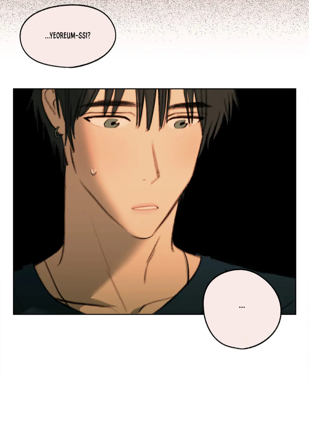 A First of Summers Chapter 14 page 63 - 