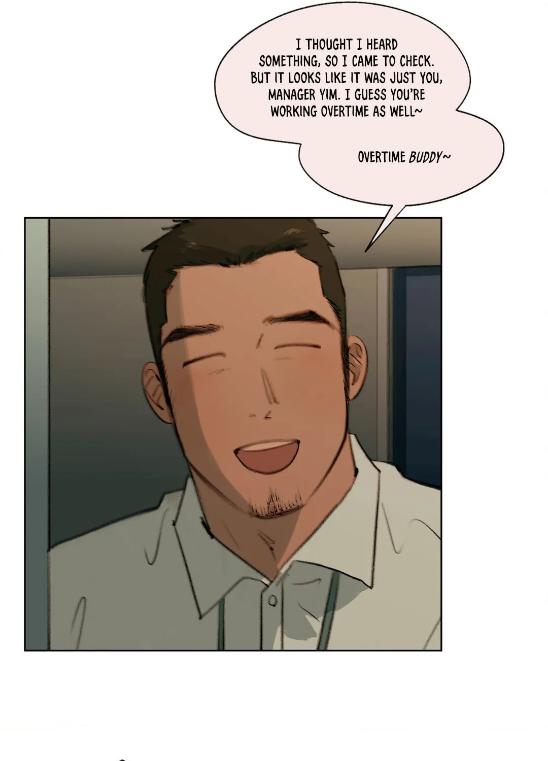 A First of Summers Chapter 14 page 10 - 