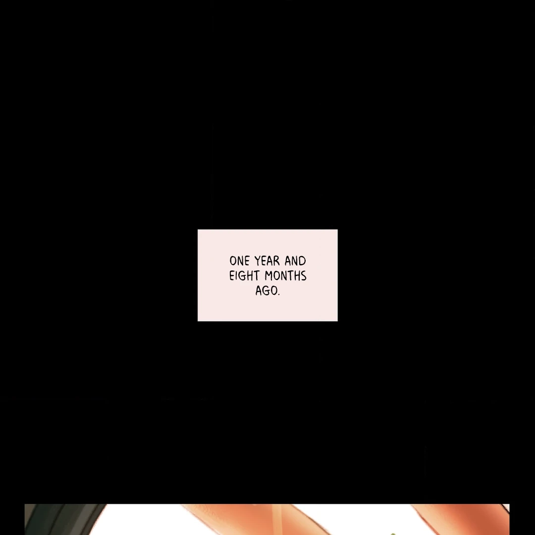 A First of Summers Chapter 15.1 page 2 - 