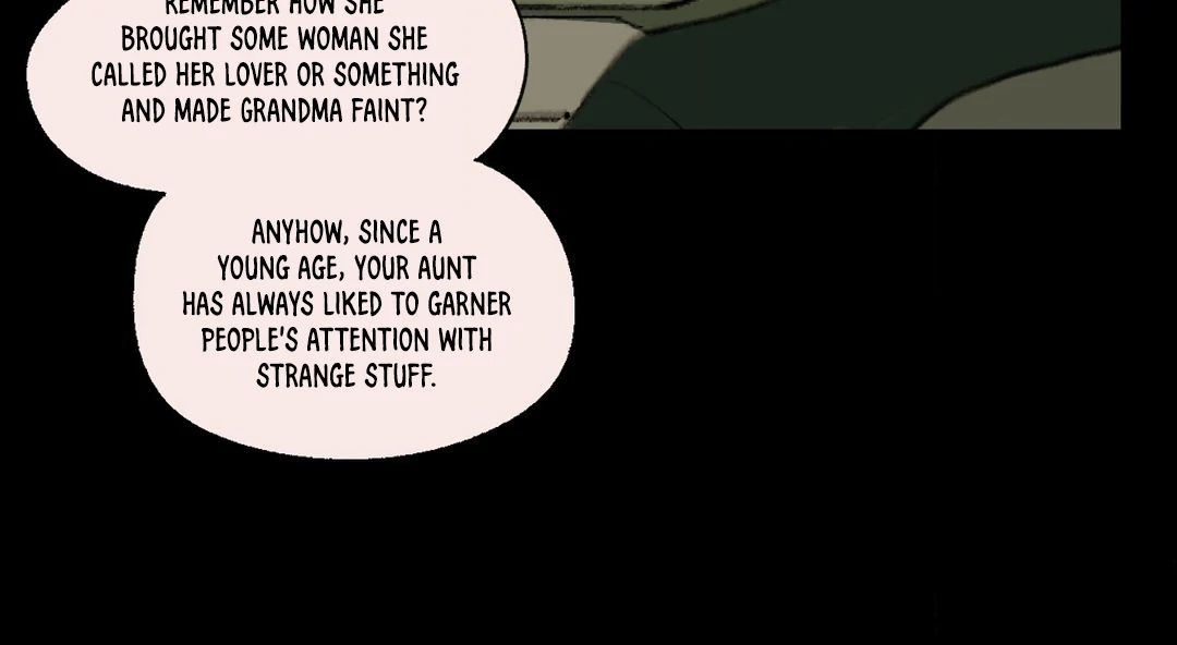 A First of Summers Chapter 15.1 page 11 - 