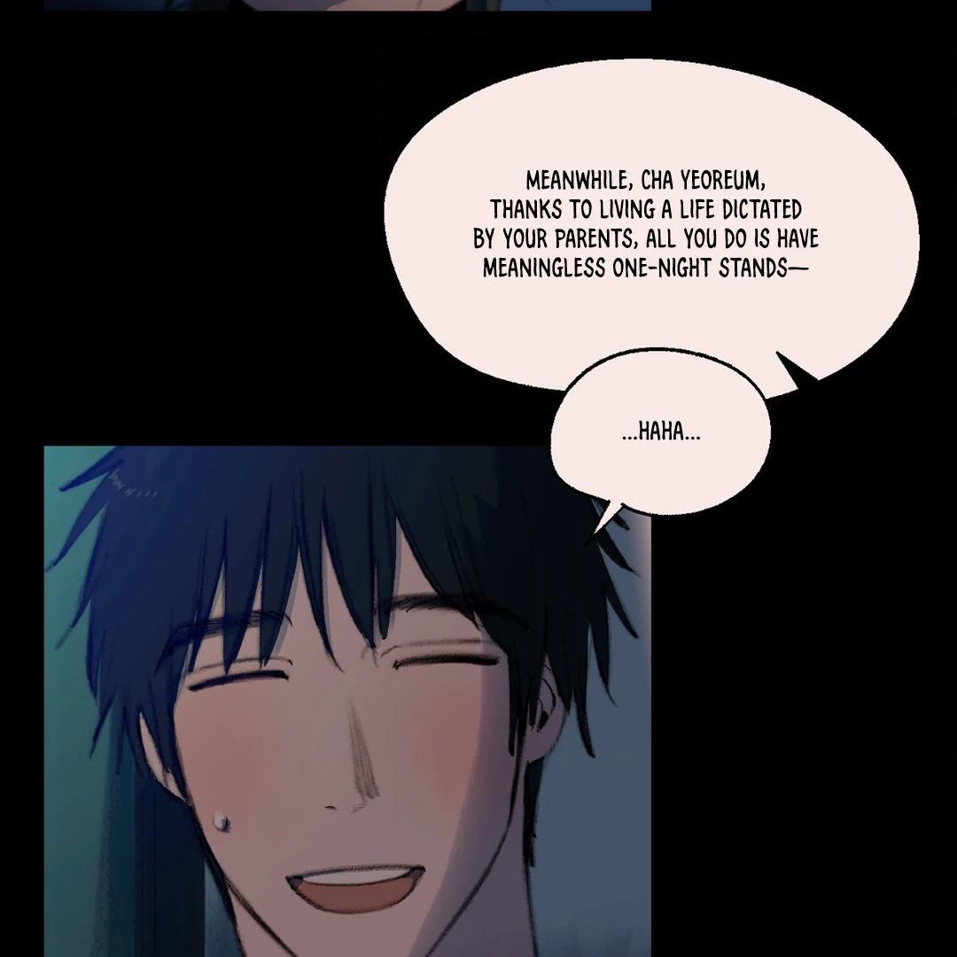 A First of Summers Chapter 15.1 page 19 - 