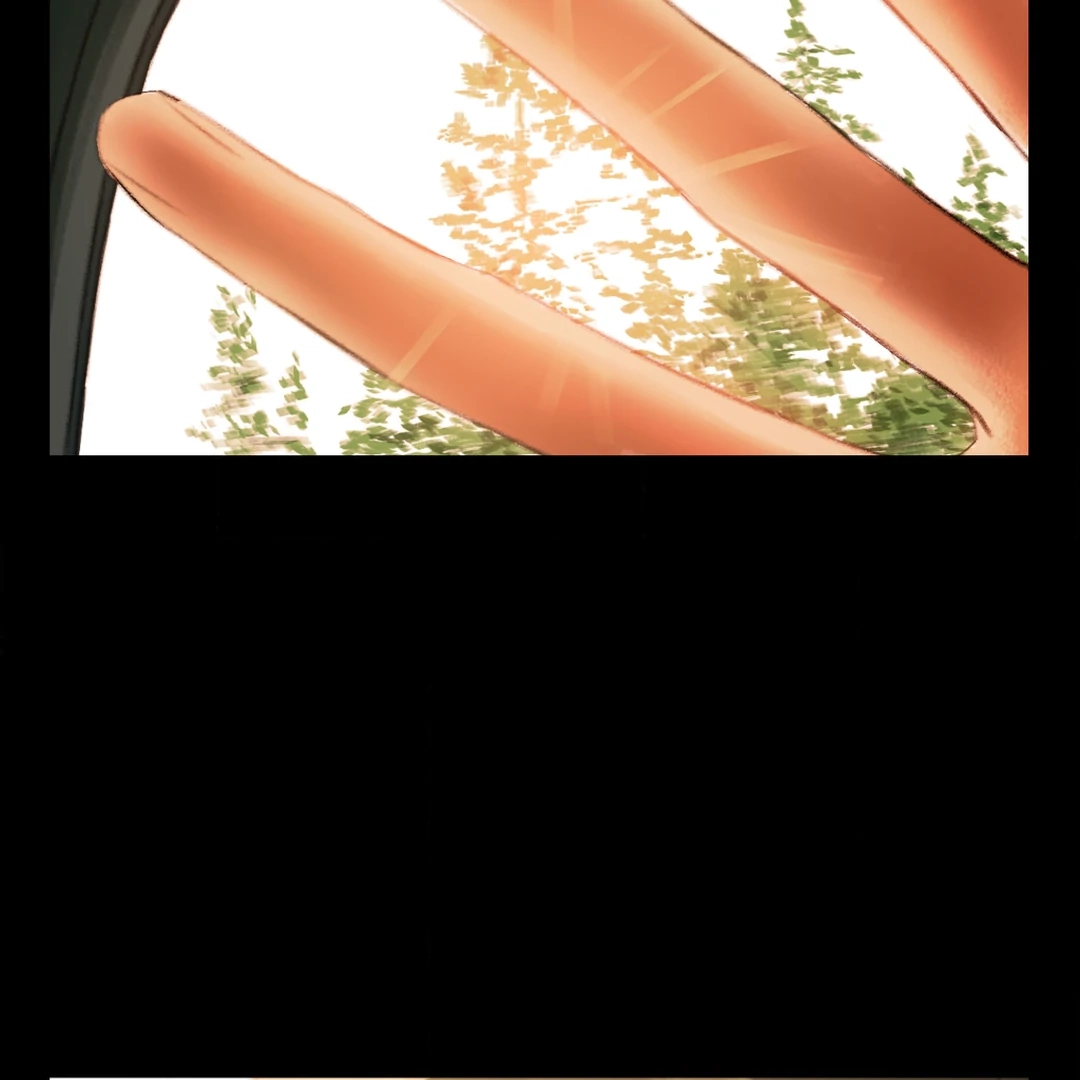 A First of Summers Chapter 15.1 page 3 - 