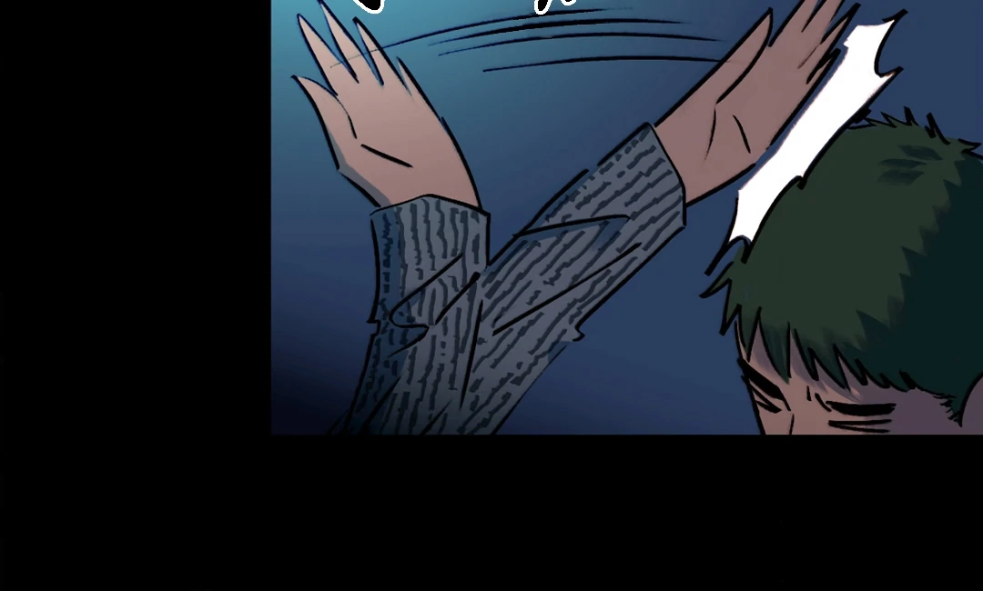 A First of Summers Chapter 15.1 page 21 - 