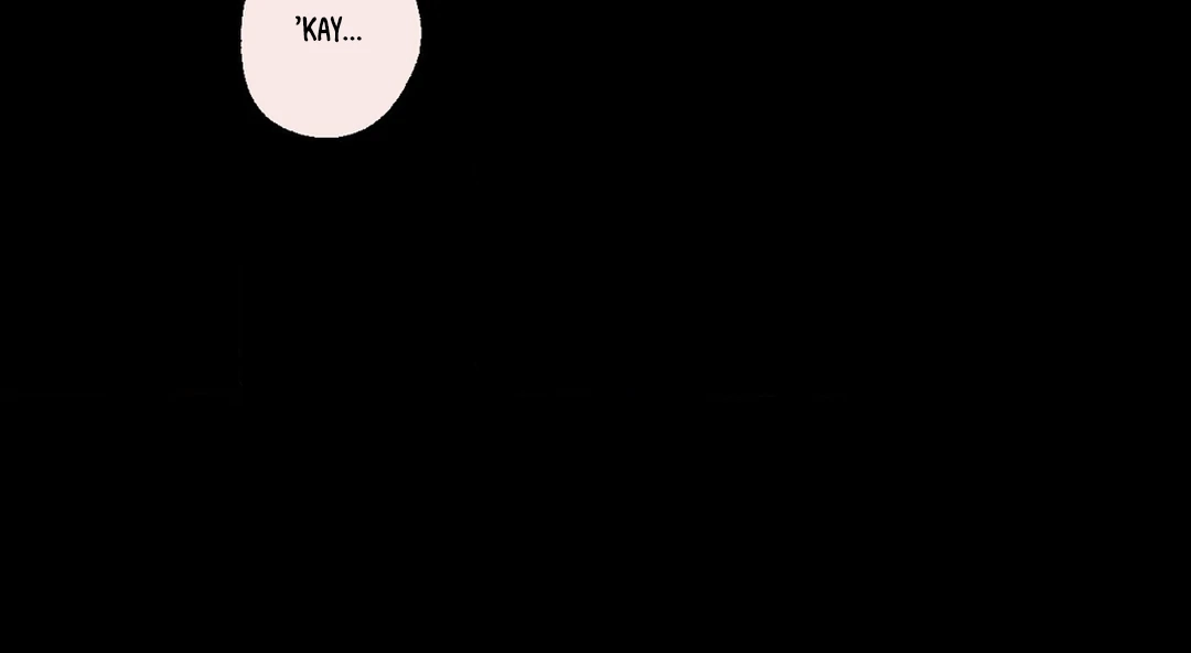 A First of Summers Chapter 15.1 page 31 - 