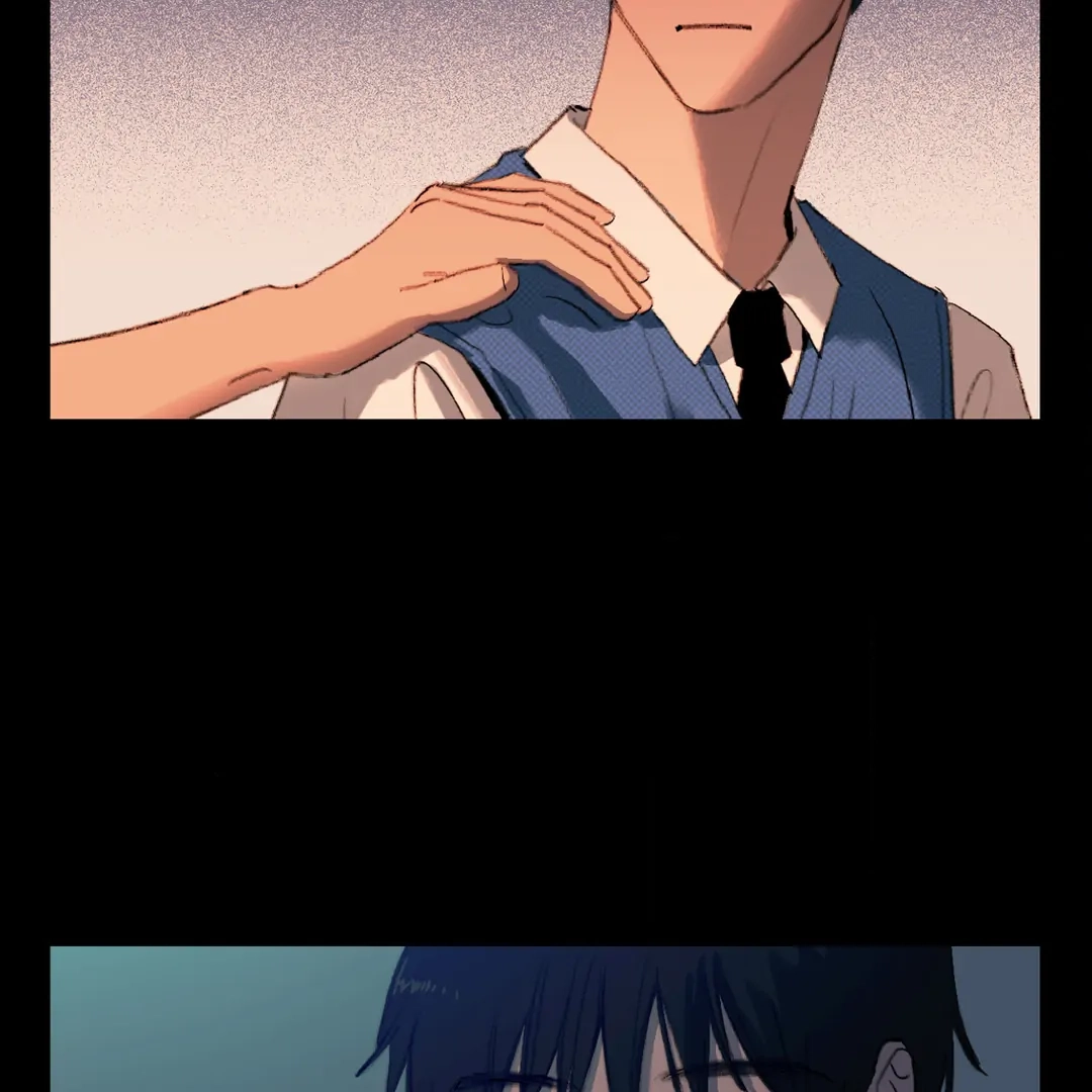 A First of Summers Chapter 15.1 page 33 - 