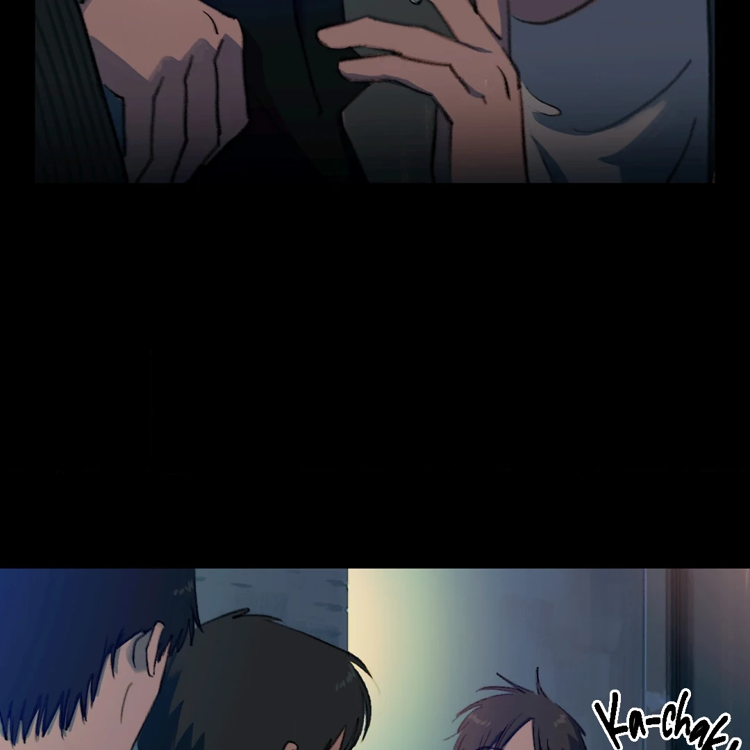 A First of Summers Chapter 15.1 page 37 - 