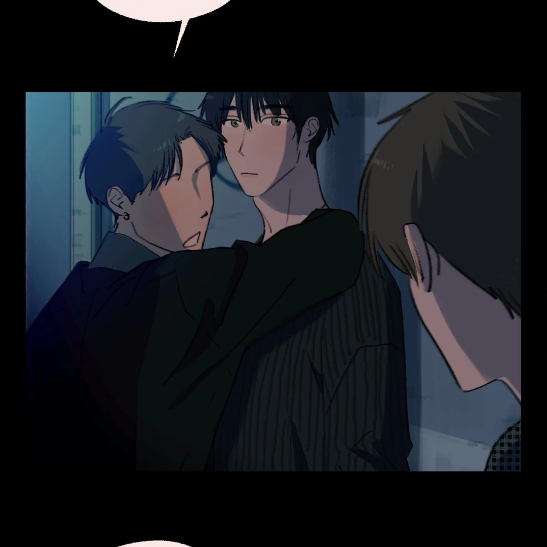 A First of Summers Chapter 15.1 page 39 - 