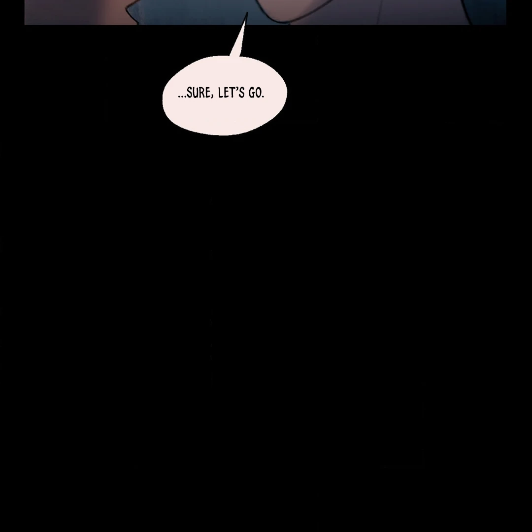 A First of Summers Chapter 15.1 page 43 - 