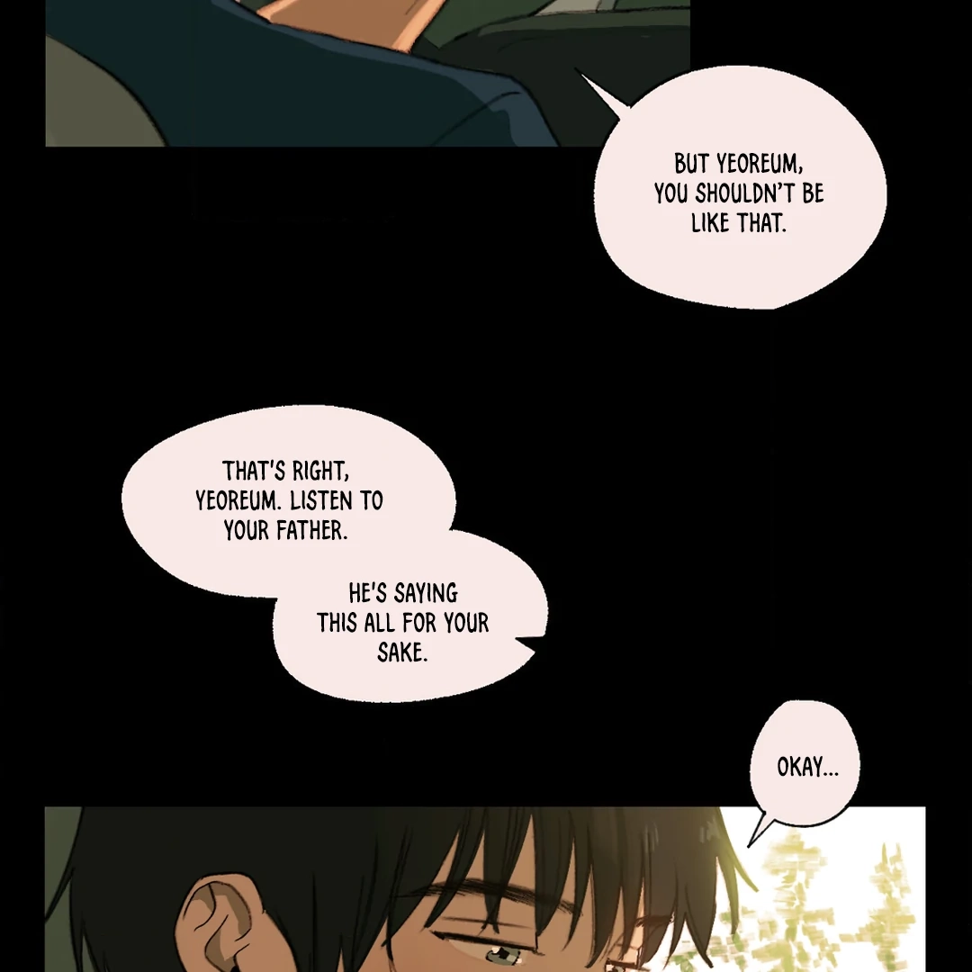 A First of Summers Chapter 15.1 page 7 - 