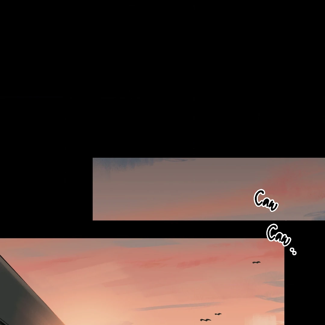 A First of Summers Chapter 15.1 page 65 - 
