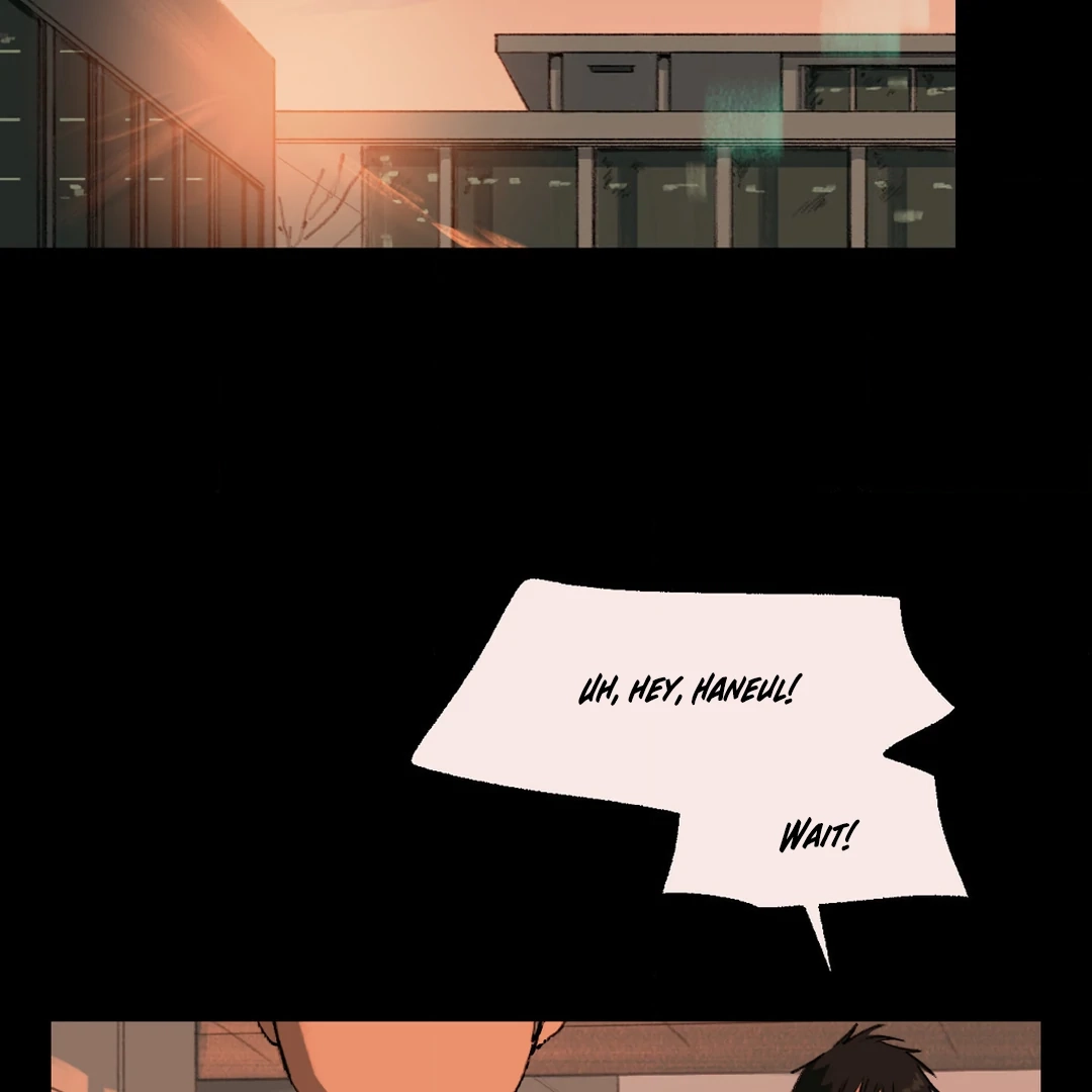 A First of Summers Chapter 15.1 page 66 - 