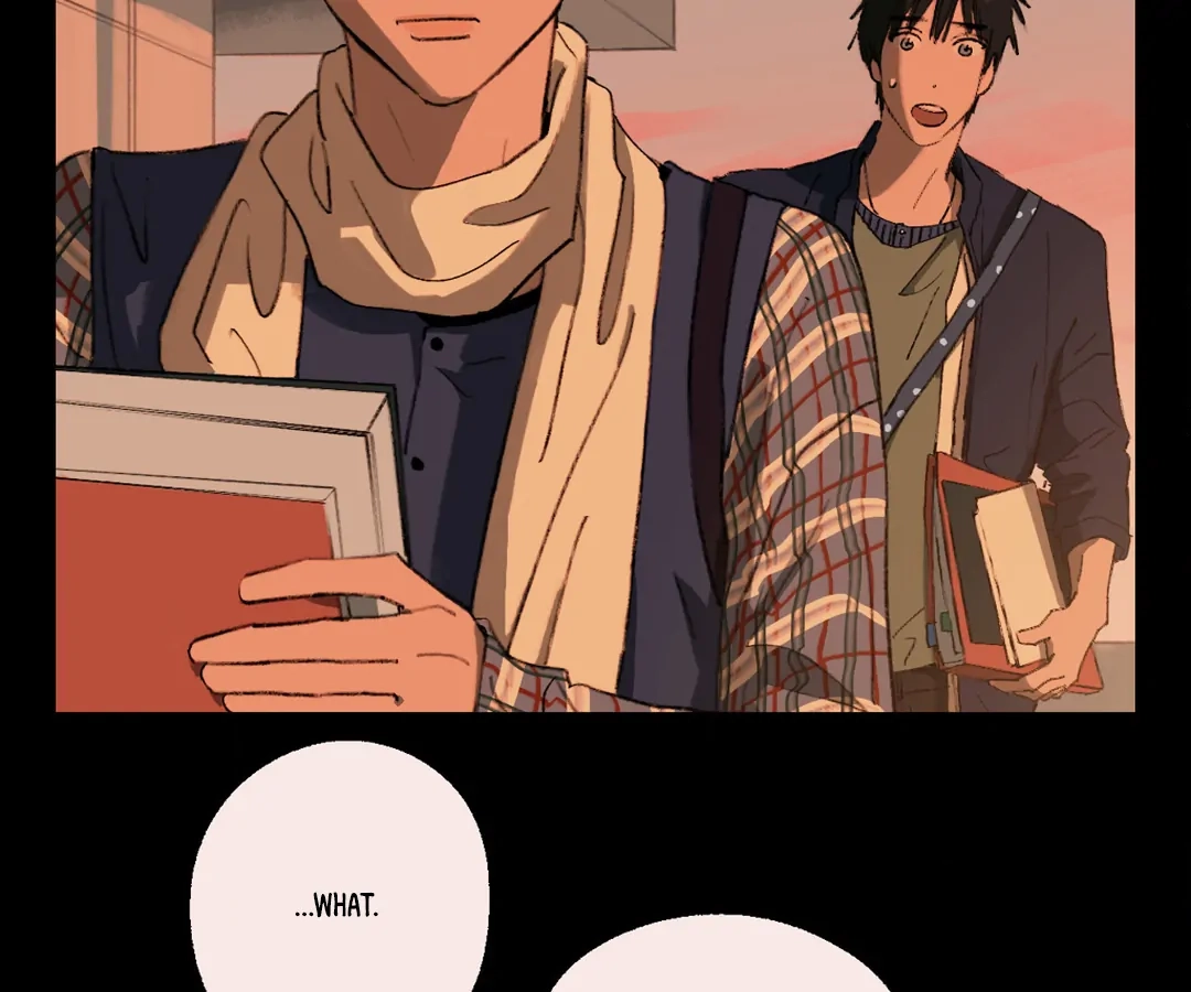 A First of Summers Chapter 15.1 page 67 - 